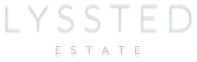 LYSSTED ESTATE